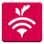 beetmobile hotspot android application logo